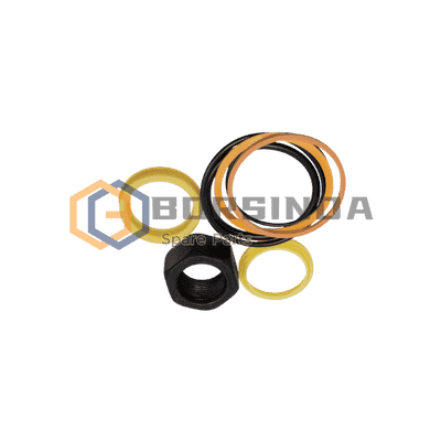 Skid Steer Loader Seal Kit