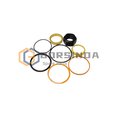 Bobcat 873 Seal Kit