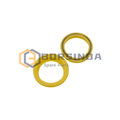 6804609 Lift cylinder seal kit