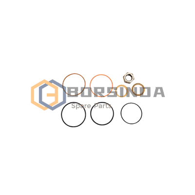 Hydraulic Cylinder Seal Kit