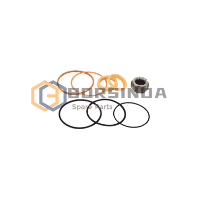 Bobcat® Skid Steer Loader Seal Kit