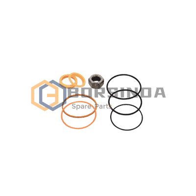 6803334 Lift cylinder seal kit