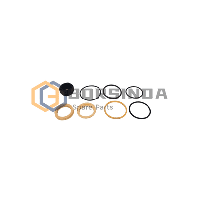 Excavator Seal Kit