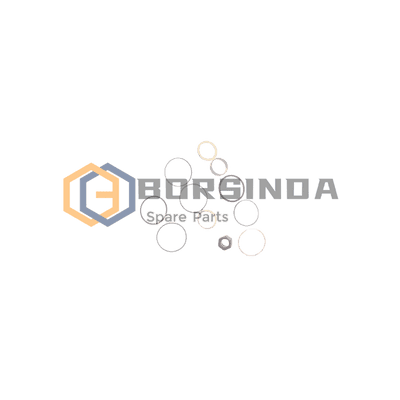 Hydraulic Cylinder Seal Kit