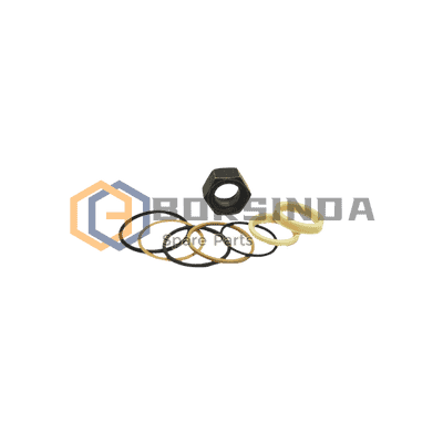 Bobcat Replacement Parts