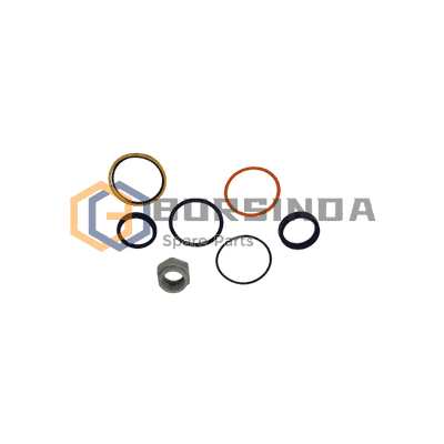 7135489 Lift cylinder seal kit