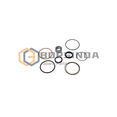 Hydraulic Seal Kit