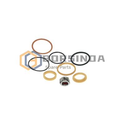 7138014 Hydraulic cylinder repair kit