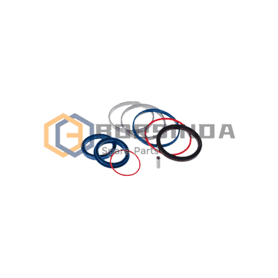 JCB Seal Kit