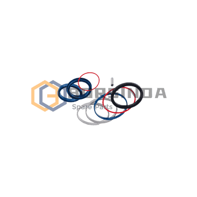 Hydraulic Cylinder Seal Kit
