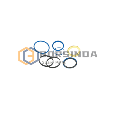 991/20010 JCB Cylinder Seal Kit