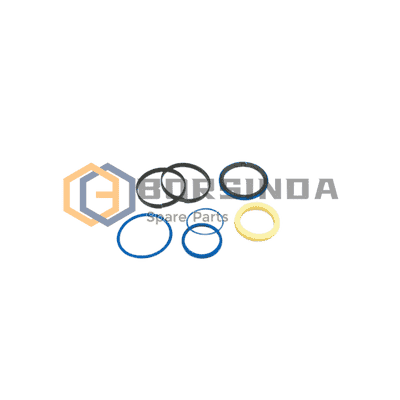 JCB Seal Kit