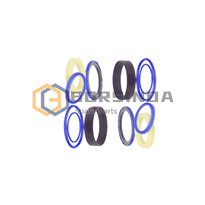 Hydraulic Cylinder Seal Kit