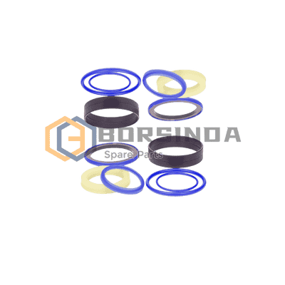 60mm Rod Seal