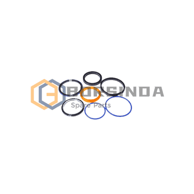 JCB 3CX Seal Kit