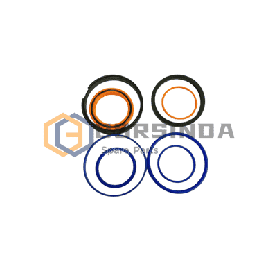 Hydraulic Cylinder Seal Kit