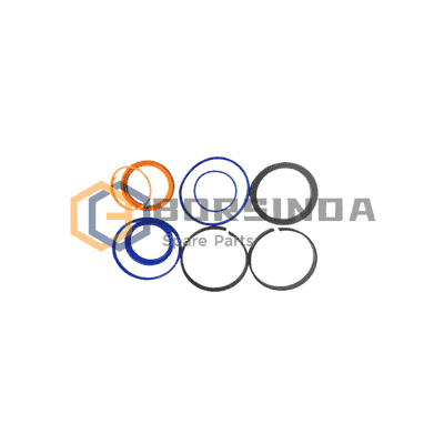 991/00100 JCB Hydraulic Cylinder Seal Kit