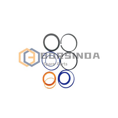 Hydraulic Cylinder Seal Kit
