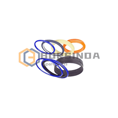 991/00115 JCB KIT SEAL