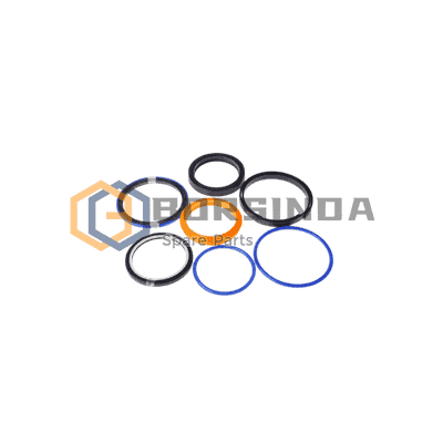 hydraulic cylinder seal kit