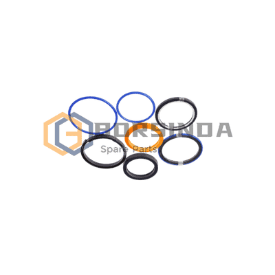 JCB 3CX seal kit