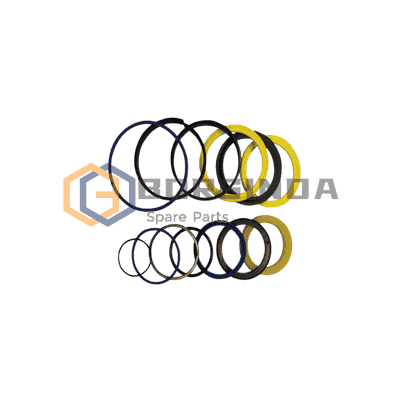 991/00144 Hydraulic Cylinder Seal Kit