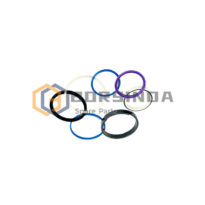 JCB hydraulic seal kit