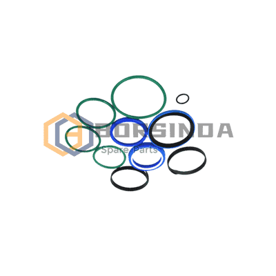 991/00147 JCB Hydraulic Cylinder Seal Kit