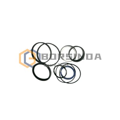 84259222 JCB Seal Kit