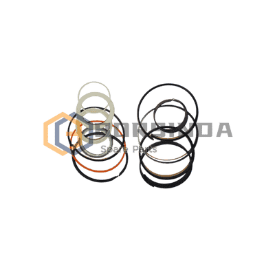 84259219 JCB Seal Kit