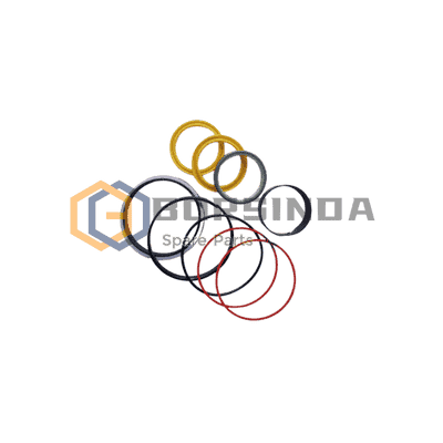 Hydraulic Seal Kit