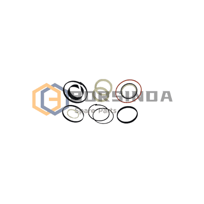 84259226 JCB Seal Kit