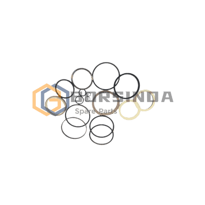 1542875C1 seal kit