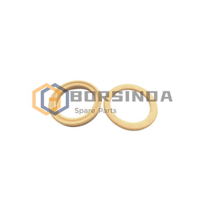 JCB seal kit