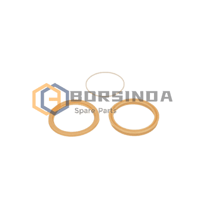 hydraulic seal kit