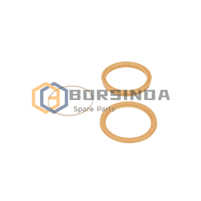 1542879C1 JCB Seal Kit