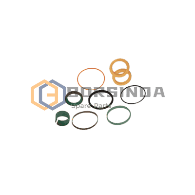 JCB Seal Kit