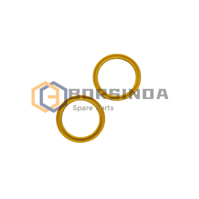 JCB seal kit