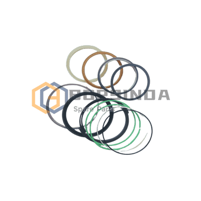 Hydraulic Cylinder Seal Kit