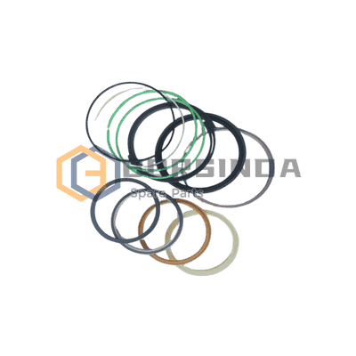 Excavator Seal Kit