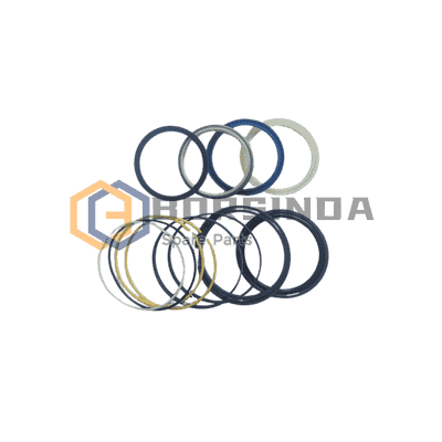 464-2931 Hydraulic Cylinder Seal Kit CAT 320 Excav