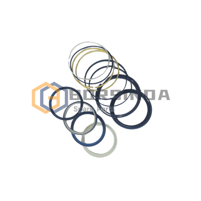 Hydraulic Cylinder Seal Kit