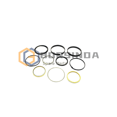 CAT 352FXE Seal Kit
