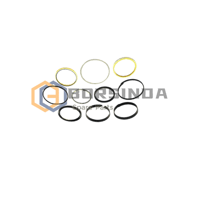 CAT 336D Seal Kit
