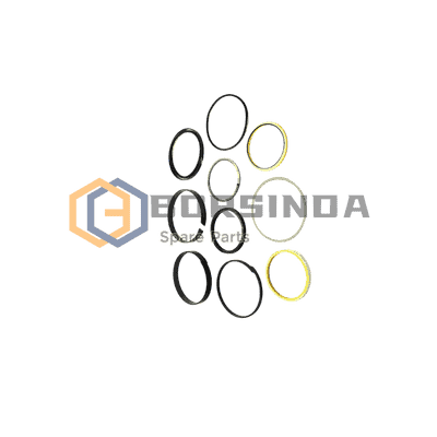 5185136 Caterpillar Seal Kit