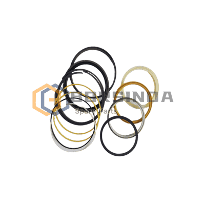 Hydraulic Seal Kit