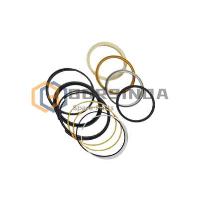 CAT 320D Seal Kit