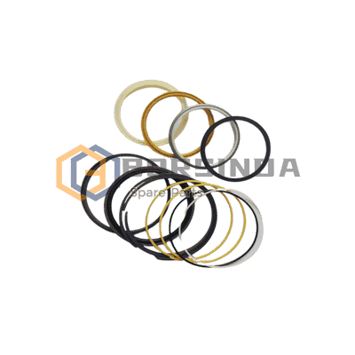 3500973 Boom Seal Kit