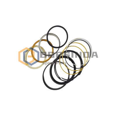 CAT Excavator Seal Kit