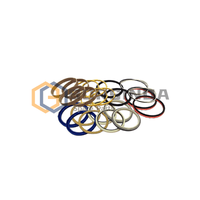 hydraulic cylinder seal kit